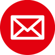 Logo Email