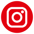 Logo Instagram