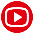 Logo Youtube