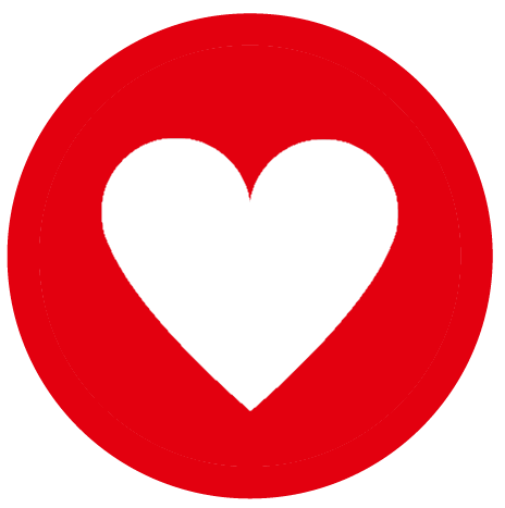 Logo Spende